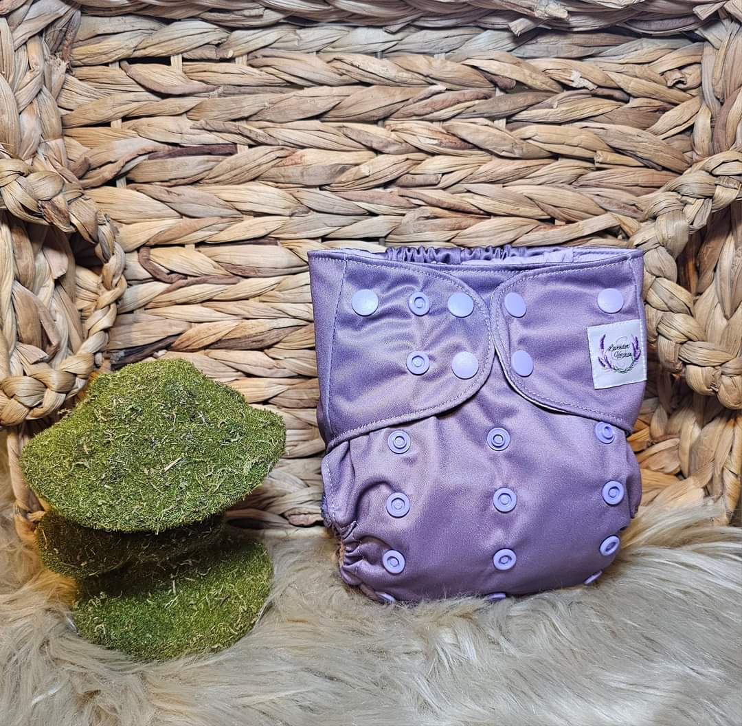 The Signature Collection Bundle