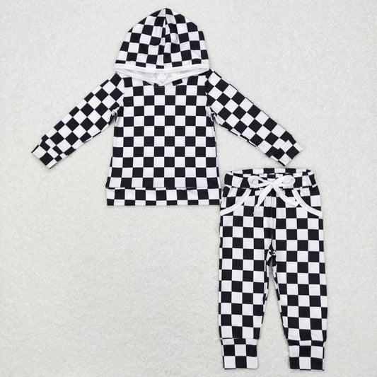 Jogger sets