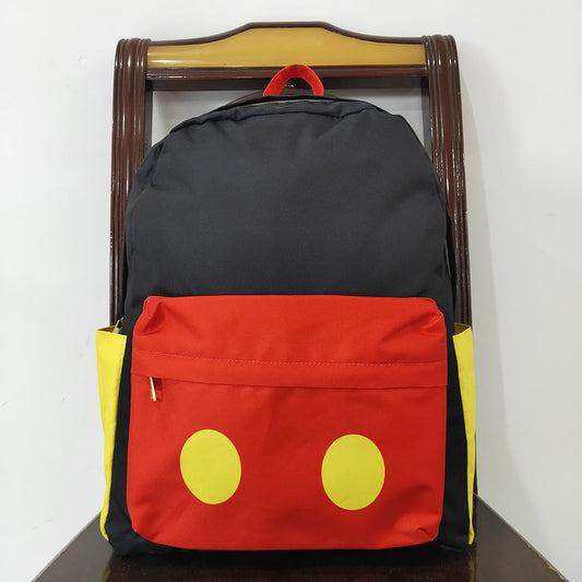 Kids backpacks